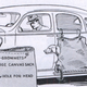 Illustration for article titled Ten Bad Ideas That Seemed Good At The Time